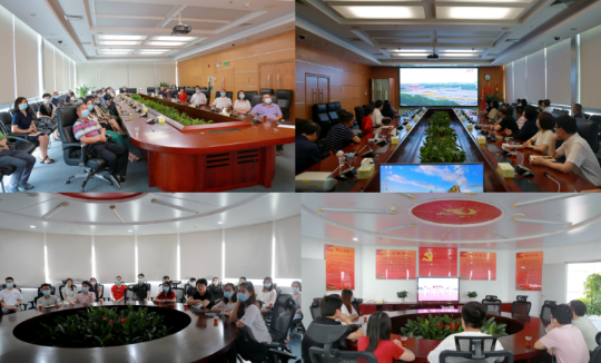 ����Խ�И�(bi��o)(bi��o)���P(gu��n)(gu��n)�ڡ���Ҏ(gu��)(gu��)������Ȼ�YԴ���}��������k�����ĘǙn���췿�Ƅ�(d��ng)(d��ng)�ܼ����ُ�(xi��ng)(xi��ng)Ŀ�����И�(bi��o)(bi��o)����