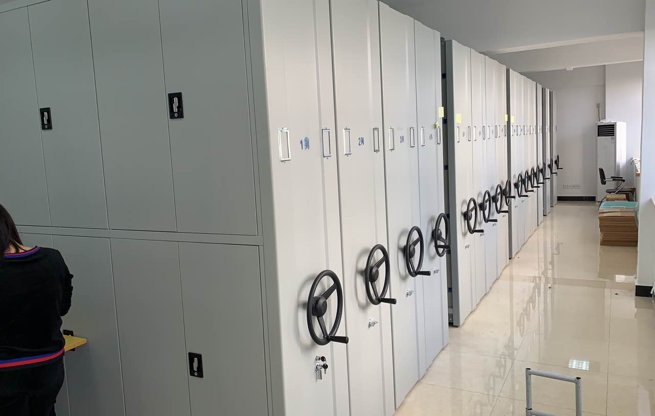 ����Խ�И�(bi��o)(bi��o)���V�|ʡ�Ļ��O(ji��n)(ji��n)�z�k���Ҿ߶��c(di��n)(di��n)����(w��)(w��)��ُ�(xi��ng)(xi��ng)Ŀ