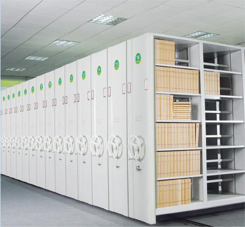 ����Խ�И�(bi��o)(bi��o)���|ݸ���Ј��O(ji��n)(ji��n)���������x���־��k���Ҿ߶��c(di��n)(di��n)��ُ���c(di��n)(di��n)�h�r(ji��)(ji��)�ɽ�����