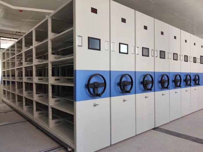 ����Խ�И�(bi��o)(bi��o)�����������A�^(q��)(q��)���������в�ُ�(xi��ng)(xi��ng)Ŀ��ُ�Y(ji��)(ji��)��