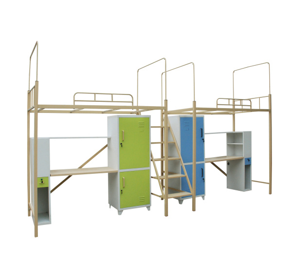 ����Խ�И�(bi��o)(bi��o)���V�|���B(t��i)(t��i)�����I(y��)(y��)�W(xu��)(xu��)Ժ����У�^(q��)(q��)�W(xu��)(xu��)����Ԣ�Ҿ߲�ُ�(xi��ng)(xi��ng)Ŀ