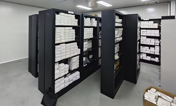 ����Խ�И�(bi��o)(bi��o)���V�ݳ����I(y��)(y��)�W(xu��)(xu��)Ժ��I(y��)(y��)��Ϣ2023����У�^(q��)(q��)�D���^�ܼ������O(sh��)(sh��)�佨�O(sh��)(sh��)�(xi��ng)(xi��ng)Ŀ�И�(bi��o)(bi��o)����