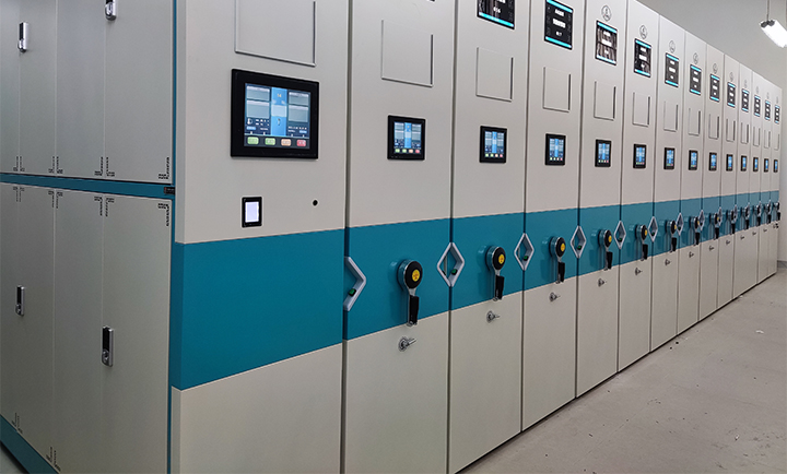 ����Խ�И�(bi��o)(bi��o)���V�|늾W(w��ng)(w��ng)��˾�n���Ҹ���( �n������ϵ�y(t��ng)(t��ng)���� )�И�(bi��o)(bi��o)��ʾ