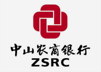 ��ɽ�r(n��ng)(n��ng)���y���x����Խ�n�����ܼ���