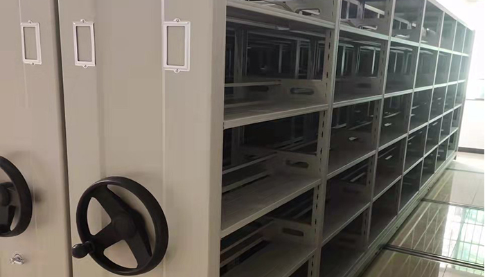 �V�|����r(n��ng)(n��ng)���̘I(y��)(y��)�y�Йn���ܼ��ܲ�ُ�(xi��ng)(xi��ng)Ŀ