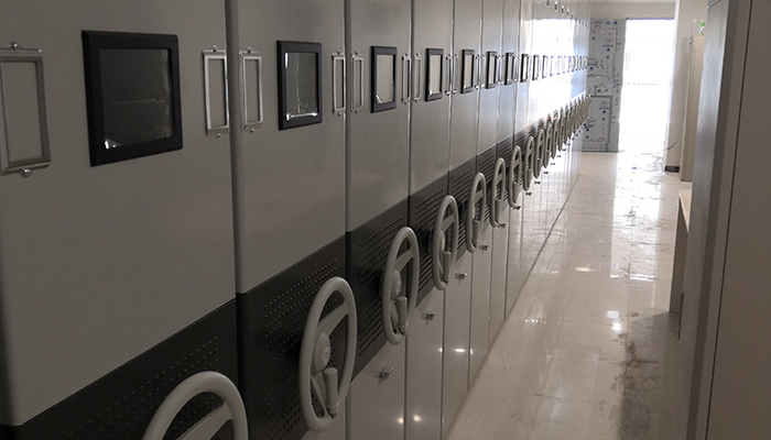 ƽ���y�в�ُ��Խ�����ܼ����(xi��ng)(xi��ng)Ŀ