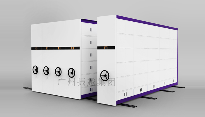 ����Խ���족׌������r(n��ng)(n��ng)�����y�Йn���Ҹ�������