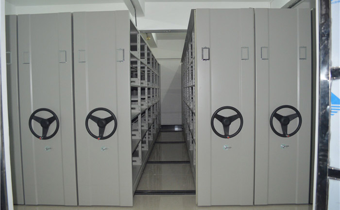 �V�|�A�d�y�пƼ��@֧�Йn���ܼ��ܲ�ُ�(xi��ng)(xi��ng)Ŀ