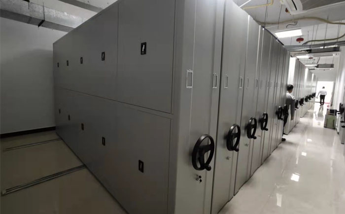 �����П��|�Ƽ����޹�˾�ܼ��ܲ�ُ�(xi��ng)(xi��ng)Ŀ