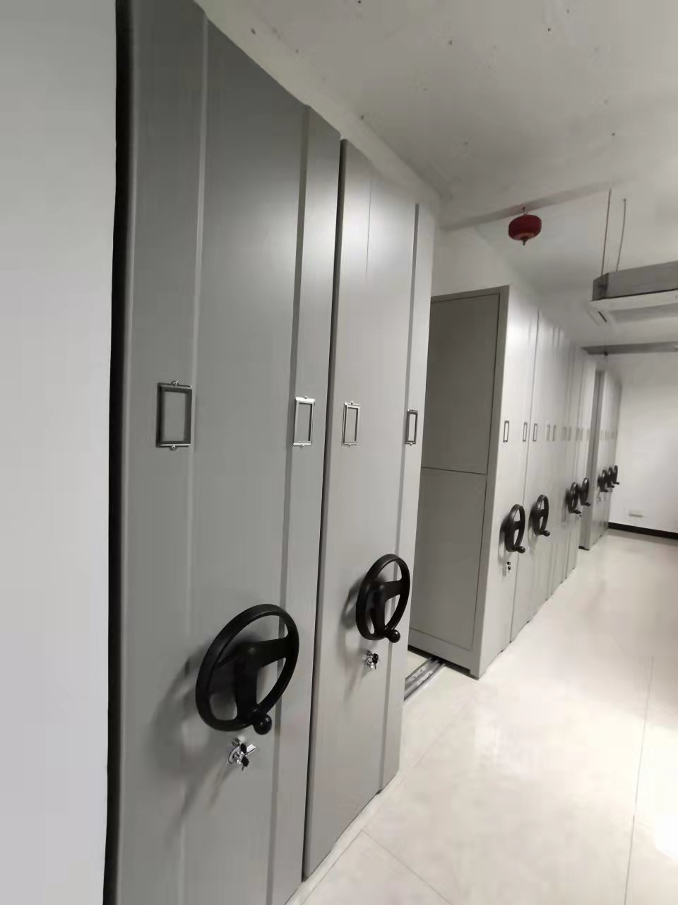 �V�|ʡ�V���Y�a(ch��n)(ch��n)��(j��ng)(j��ng)�I���޹�˾�ܼ��ܲ�ُ�(xi��ng)(xi��ng)Ŀ