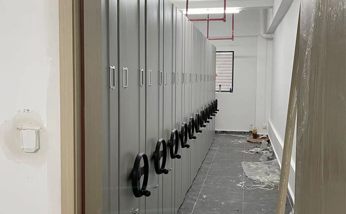 �V�|혏V܉����ͨ���޹�˾�ܼ��ܲ�ُ�(xi��ng)(xi��ng)Ŀ