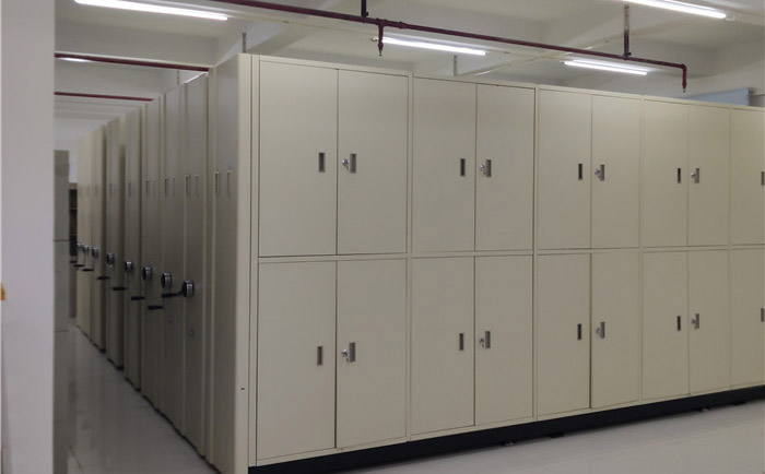 �V�|������S���l(f��)(f��)�����؟(z��)(z��)�ι�˾�ܼ��ܲ�ُ�(xi��ng)(xi��ng)Ŀ