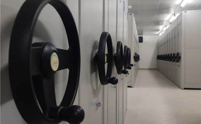 ​�V�����A����خ�����b���޹�˾�ܼ��ܲ�ُ�(xi��ng)(xi��ng)Ŀ