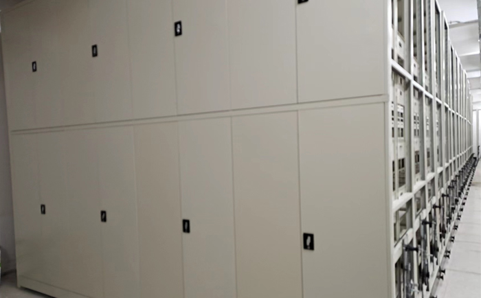 �V�����������̾S��̎���޹�˾�ܼ��ܲ�ُ�(xi��ng)(xi��ng)Ŀ