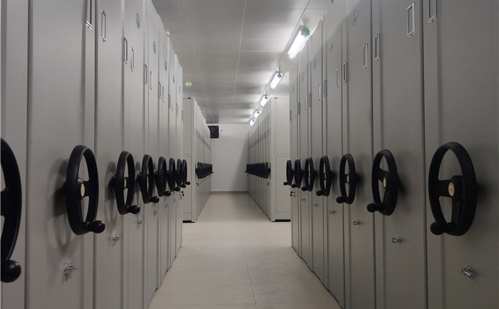 VIVO�A�Ͽ����ܼ��ܲ�ُ�(xi��ng)(xi��ng)Ŀ