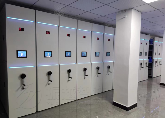 �V�|��늻�����Ȼ�������޹�˾�ǻێ췿���O(sh��)(sh��)�����(xi��ng)(xi��ng)Ŀ