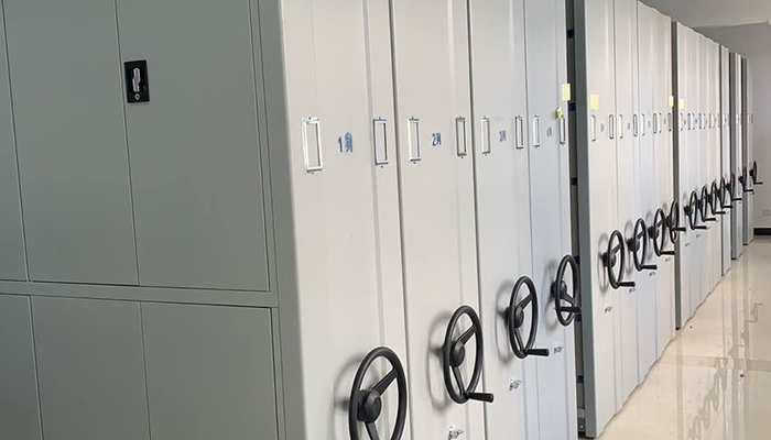 ��(chu��ng)(chu��ng)����Ż���������޹�˾�ܼ��ܲ�ُ�(xi��ng)(xi��ng)Ŀ