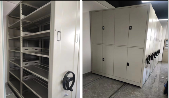 �������S�h(hu��n)(hu��n)���Ƽ����޹�˾�ܼ��ܰ���չʾ