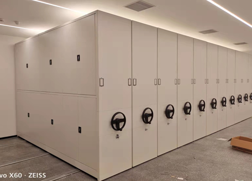 <�Ї���I500��(qi��ng)(qi��ng)>�����㽭���F(tu��n)(tu��n)�ք�(d��ng)(d��ng)�ܼ��ܰ���