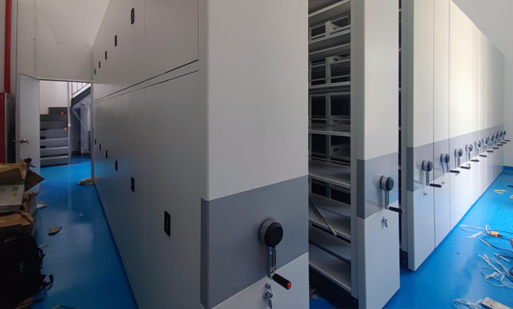 ���οƼ����V�ݣ����޹�˾�ܼ��ܲ�ُ�(xi��ng)(xi��ng)Ŀ