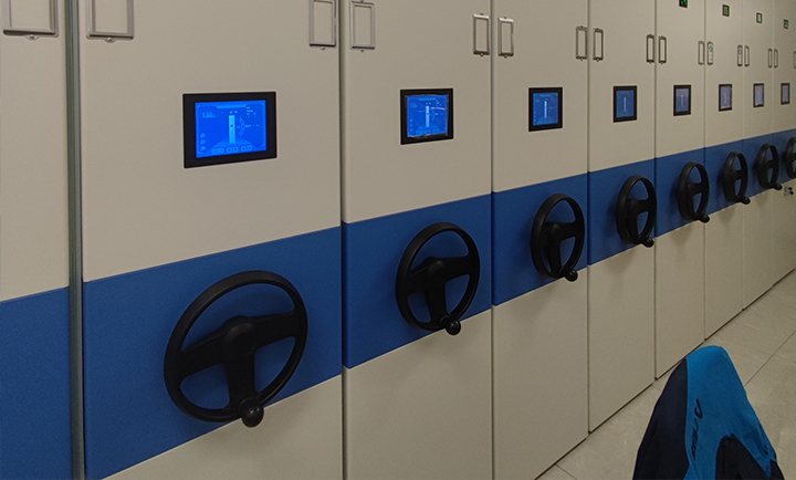 ������늿Ƽ����޹�˾�ܼ��ܲ�ُ�(xi��ng)(xi��ng)Ŀ