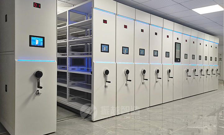 �V�|늾W(w��ng)(w��ng)��˾��ُ�(xi��ng)(xi��ng)Ŀ�����ܼ��ܲ�ُ�(xi��ng)(xi��ng)Ŀ