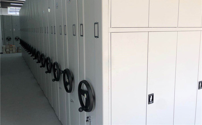 ����˾���I(y��)(y��)�W(xu��)(xu��)У�ܼ��ܲ�ُ�(xi��ng)(xi��ng)Ŀ