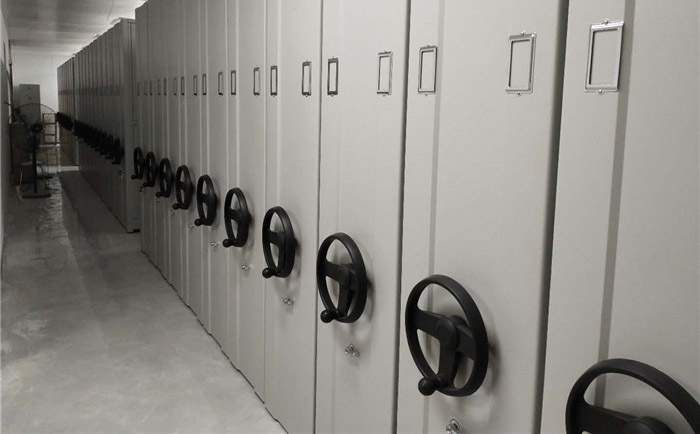 ����ʡ�̘I(y��)(y��)�W(xu��)(xu��)У�ܼ��ܲ�ُ�(xi��ng)(xi��ng)Ŀ