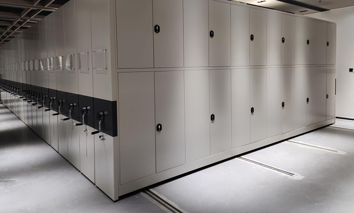 �S혿h�D���^�ܼ��ܲ�ُ�(xi��ng)(xi��ng)Ŀ