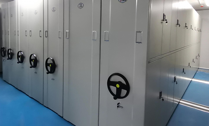 �����еڶ��߼�(j��)(j��)�����W(xu��)(xu��)У�ܼ��ܲ�ُ�(xi��ng)(xi��ng)Ŀ