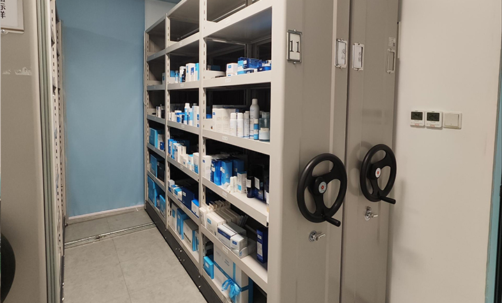 ���T�н����^(q��)(q��)�Y����У�ܼ��ܲ�ُ�(xi��ng)(xi��ng)Ŀ