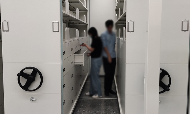 �V���п����ЌW(xu��)(xu��)�ܼ��ܲ�ُ�(xi��ng)(xi��ng)Ŀ