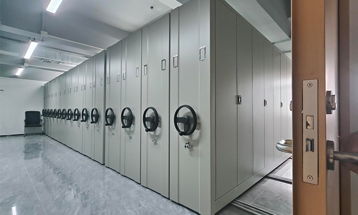 ��ɽ��W(xu��)(xu��)���A�W(xu��)(xu��)Ժ�ܼ��ܲ�ُ�(xi��ng)(xi��ng)Ŀ