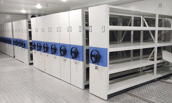 �V�ݷ�خ�I(y��)(y��)���g(sh��)(sh��)�W(xu��)(xu��)Ժ�ܼ��ܲ�ُ�(xi��ng)(xi��ng)Ŀ