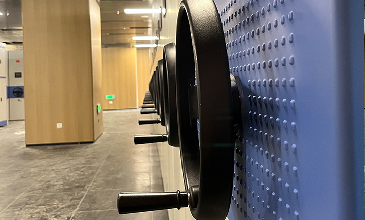 �V���w���I(y��)(y��)���g(sh��)(sh��)�W(xu��)(xu��)Ժ�ܼ��ܲ�ُ�(xi��ng)(xi��ng)Ŀ