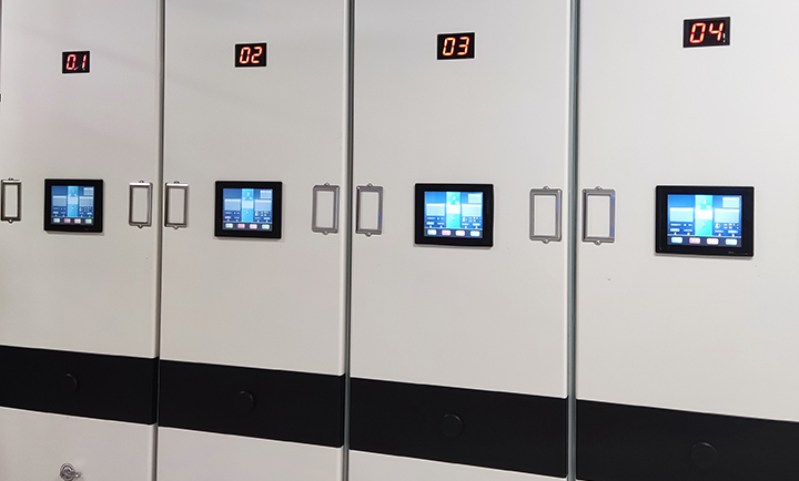 �V���̌W(xu��)(xu��)Ժ�ܼ��ܲ�ُ�(xi��ng)(xi��ng)Ŀ