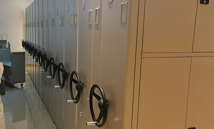 �V�|���B(t��i)(t��i)�����I(y��)(y��)�W(xu��)(xu��)Ժ�ܼ��ܰ���չʾ