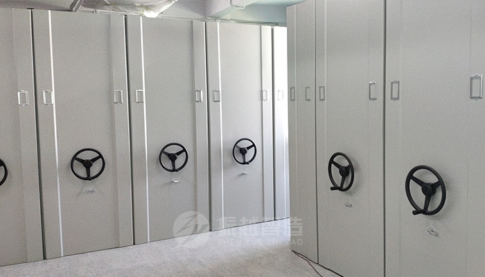 ���h(yu��n)(yu��n)�B���ЈD���^�ܼ��ܰ���