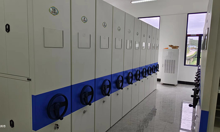 �V�����ǌ�(sh��)(sh��)�(y��n)(y��n)�ЌW(xu��)(xu��)����չʾ