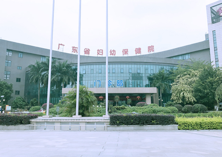 �V�|ʡ�D�ױ���ԺϞ�K�ܼ��ܼ���Ƭ���(xi��ng)(xi��ng)Ŀ