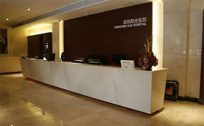 ����ꖹ����������t(y��)(y��)Ժ