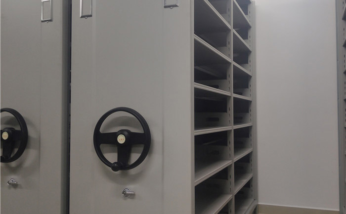 �Ϻ��^(q��)(q��)�ڰ������t(y��)(y��)Ժ�ܼ��ܲ�ُ�(xi��ng)(xi��ng)Ŀ