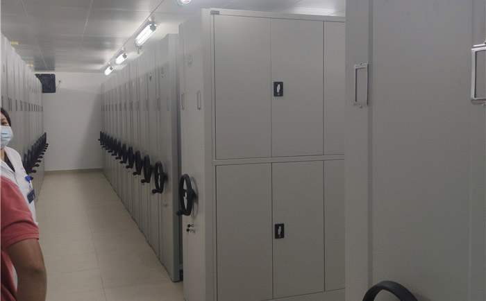 ��ɽ�����t(y��)(y��)Ժ�ܼ��ܲ�ُ�(xi��ng)(xi��ng)Ŀ