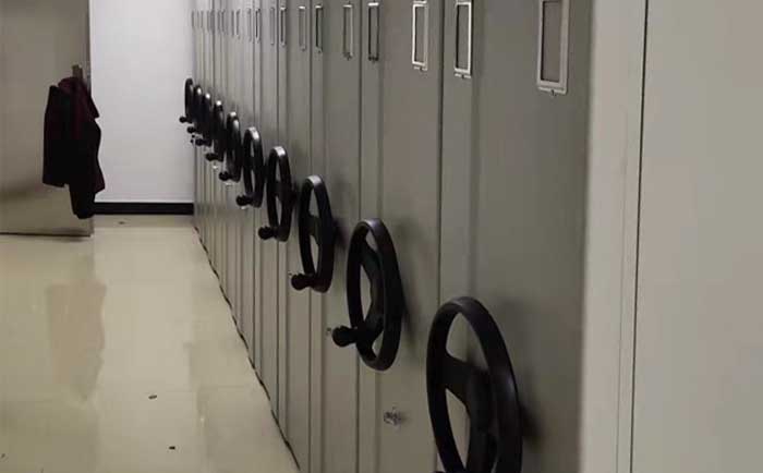 ��ɽ��W(xu��)(xu��)���ٵ����t(y��)(y��)Ժ�k���Ҿ߲�ُ�(xi��ng)(xi��ng)Ŀ