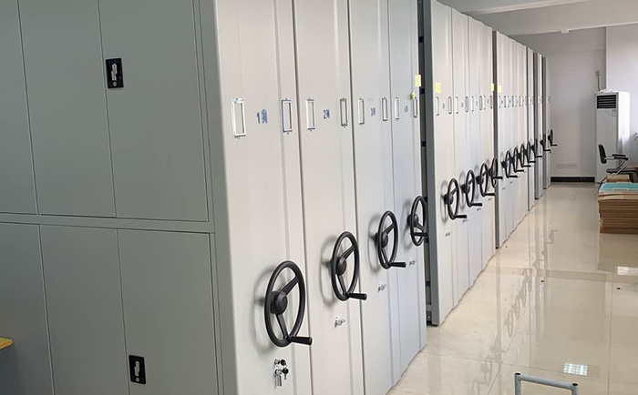 ꖽ������t(y��)(y��)Ժ�������ܼ����(xi��ng)(xi��ng)Ŀ