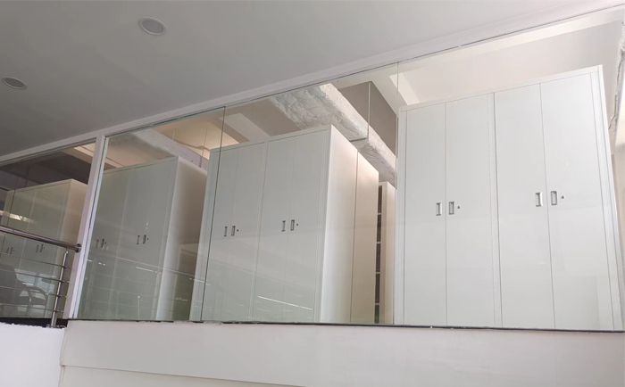 �V������ɳ�^(q��)(q��)���������t(y��)(y��)Ժ�ܼ��ܲ�ُ�(xi��ng)(xi��ng)Ŀ