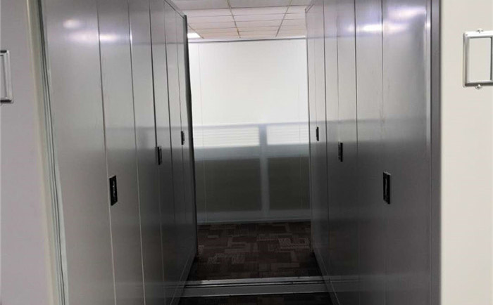 Ӣ���ЋD�ױ���Ժ�ܼ��ܲ�ُ�(xi��ng)(xi��ng)Ŀ