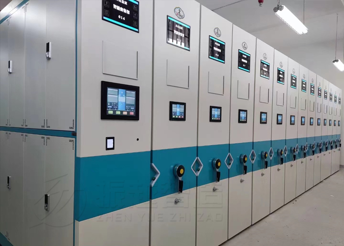 �R�ݏV��(j��)(j��)�t(y��)(y��)Ժ�����ܼ��ܲ�ُ�(xi��ng)(xi��ng)Ŀ