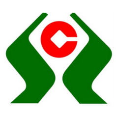 ����ʡ�����h�r(n��ng)(n��ng)���̘I(y��)(y��)�y���Y���ܼ����(xi��ng)(xi��ng)Ŀ