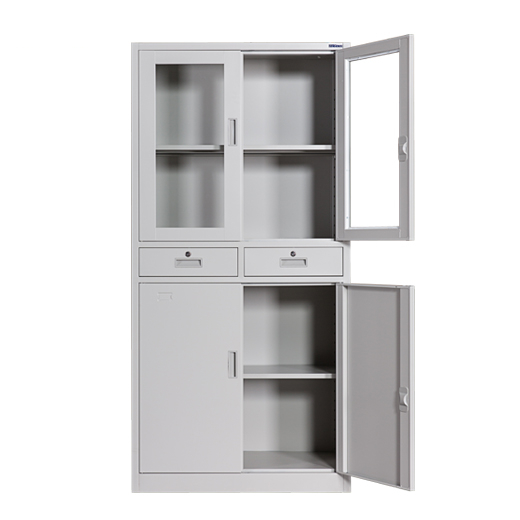 �V���е�һ�����t(y��)(y��)Ժ�n�����ُ�(xi��ng)(xi��ng)Ŀ